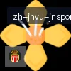 jn江南体育 logo