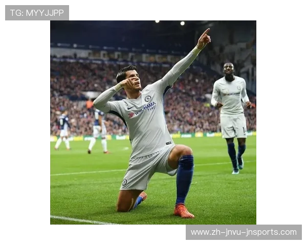 英超球队球员毁约事件与法律分析