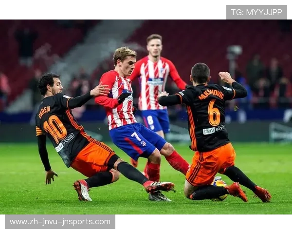 西甲联赛官方：西甲联赛官方信息与公告平台