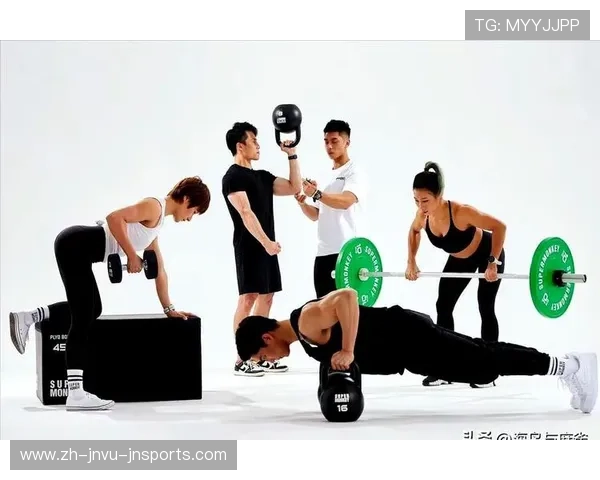 高强度间歇训练与体脂燃烧的关系