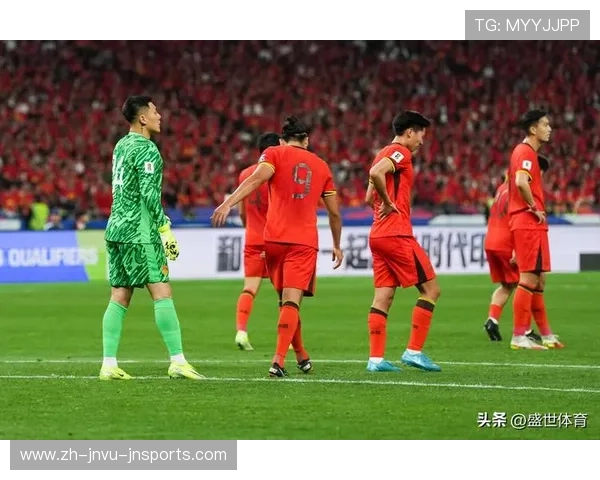 球队赛季进攻端总射门数:哪些球队最为积极进攻