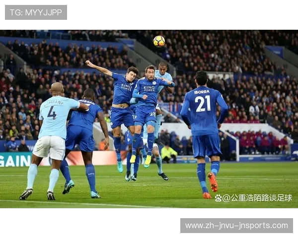 英超球队1314赛季记忆中的经典对决