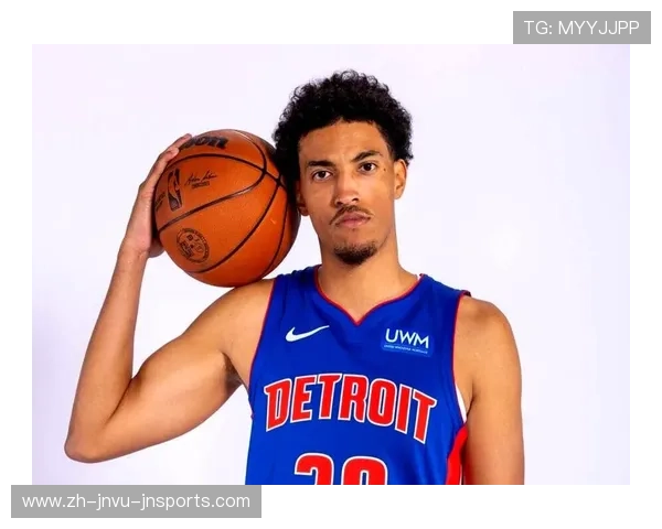 西甲联赛篮球明星全纪录:盘点曾参与或影响联赛的著名篮球运动员