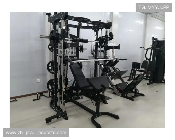 部队里有哪些健身器材的训练方式与装备使用