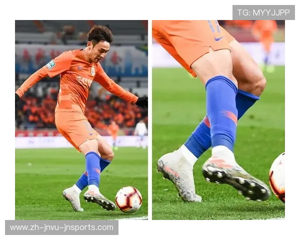 足球定制球鞋如何根据球员技术特点提升比赛中的表现精度