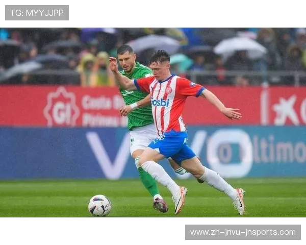 西甲联赛欧战资格：西甲欧战名额分配与争夺