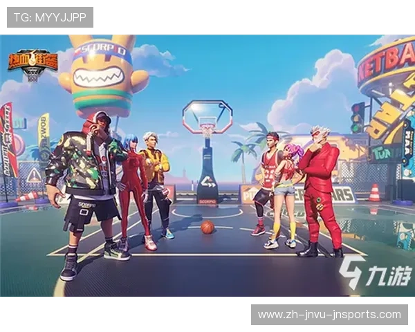 足球魔法师吉祥物如何点燃球场热血之魂